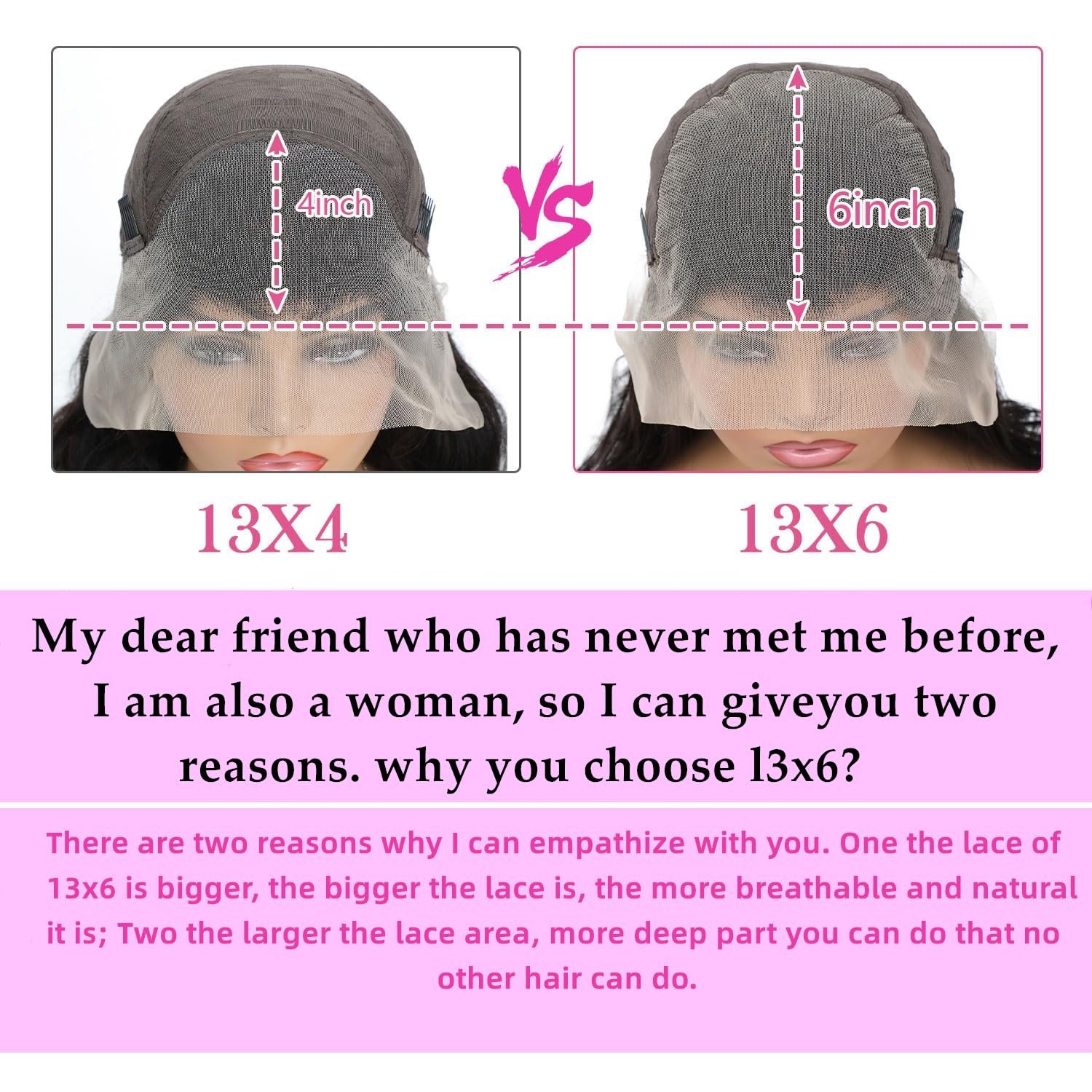 Uwlk 16 Inch Bob Wig Human Hair Body Wave 13X6 Hd Lace Front Wigs Human Hair