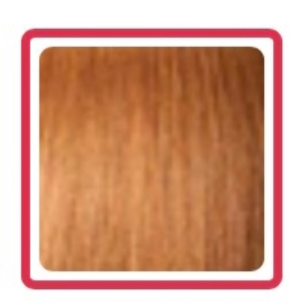 Outre 3x Xpression Pre-Stretched Braid 52in