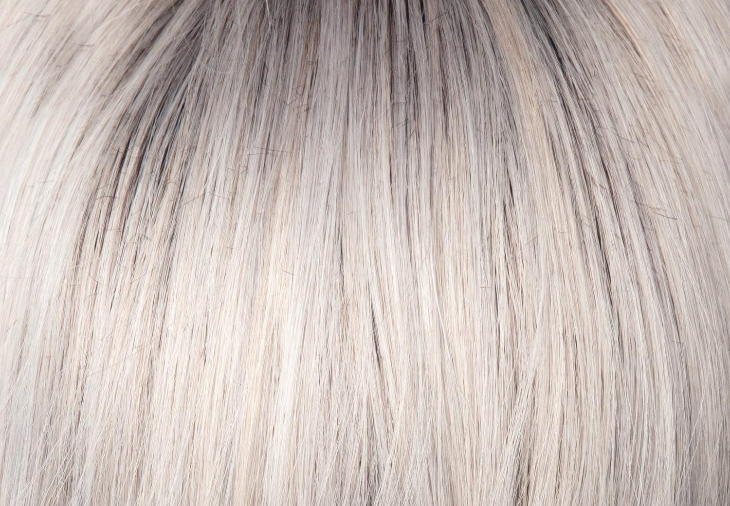 Sage | Rene of Paris Wigs | Lace Front Lace Part | Long Wavy-TBD