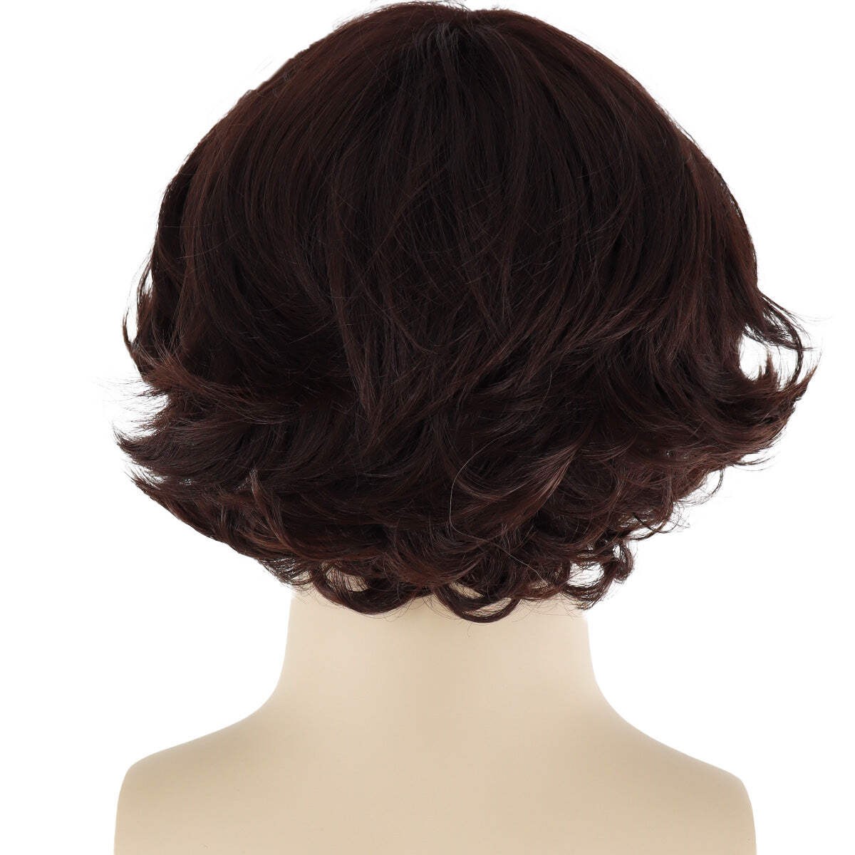 Epic Cosplay Aion Wig, Multiple Colors Available