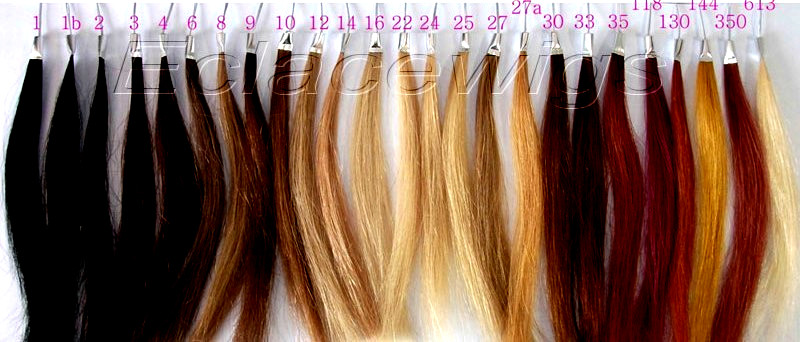 PAULA YOUNG 2-PC 10” Filler Set-A0251-COLOR 10 New Adds Volume