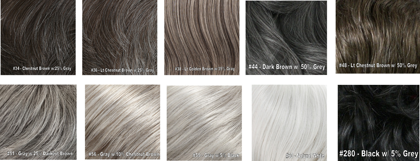 MENS MONOFILAMENT HAND TIED MALE STRAIGHT HAIR HAIRPIECE WAVY ENDS WIG TOUPEE