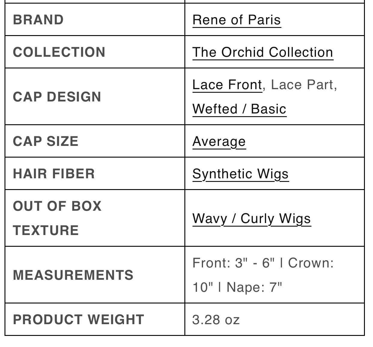 RENE OF PARIS CLARA WIG BNWT STUNNING CARMEL BISCOTTI COLOR SUPER DEAL!!