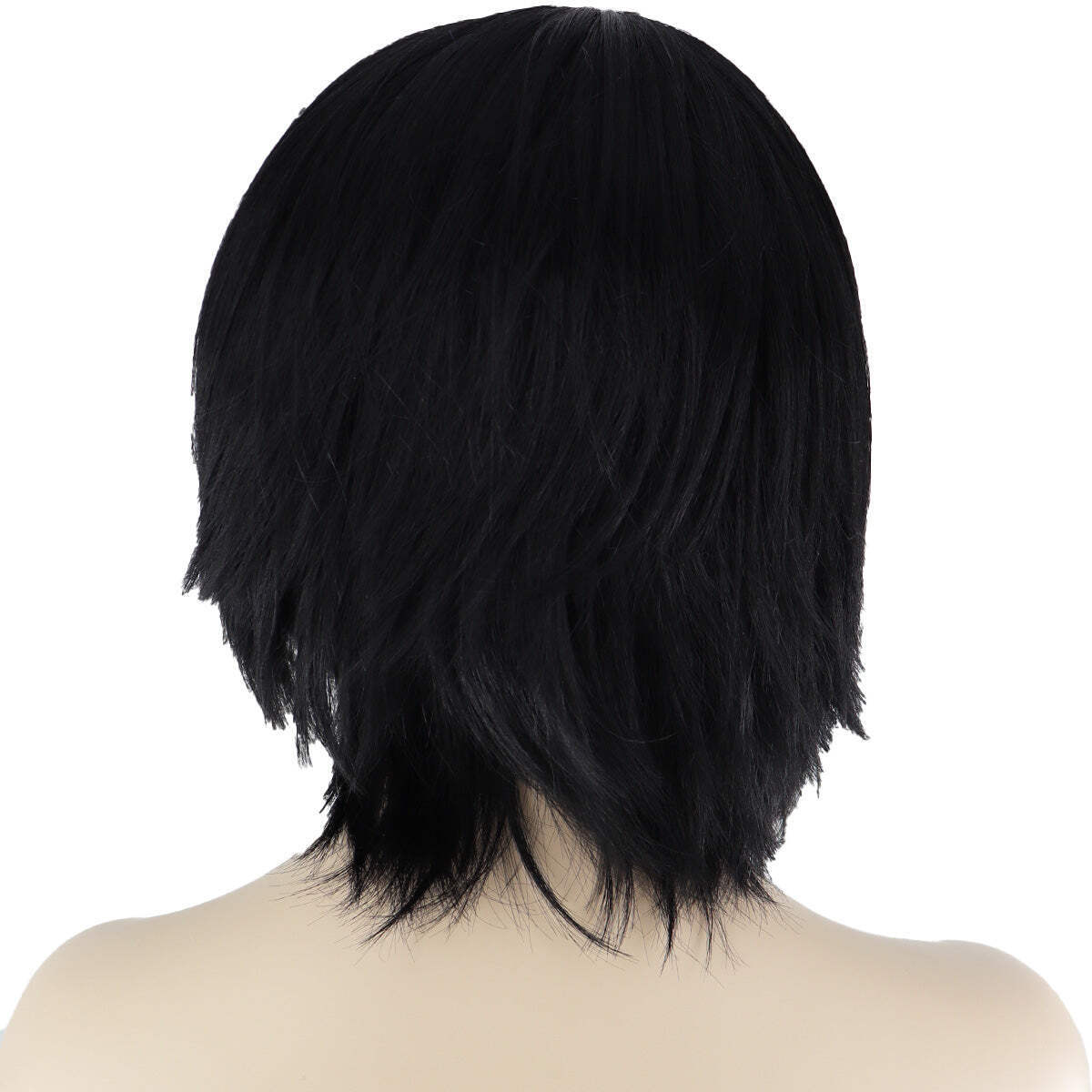 Epic Cosplay Aphrodite Wig, Multiple Colors Available