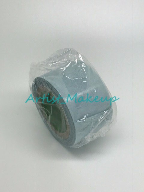 Davlyn Blue Lace 1″ x 3 Yard Roll ADhesive Double Sided Tape Lace Wig Toupee