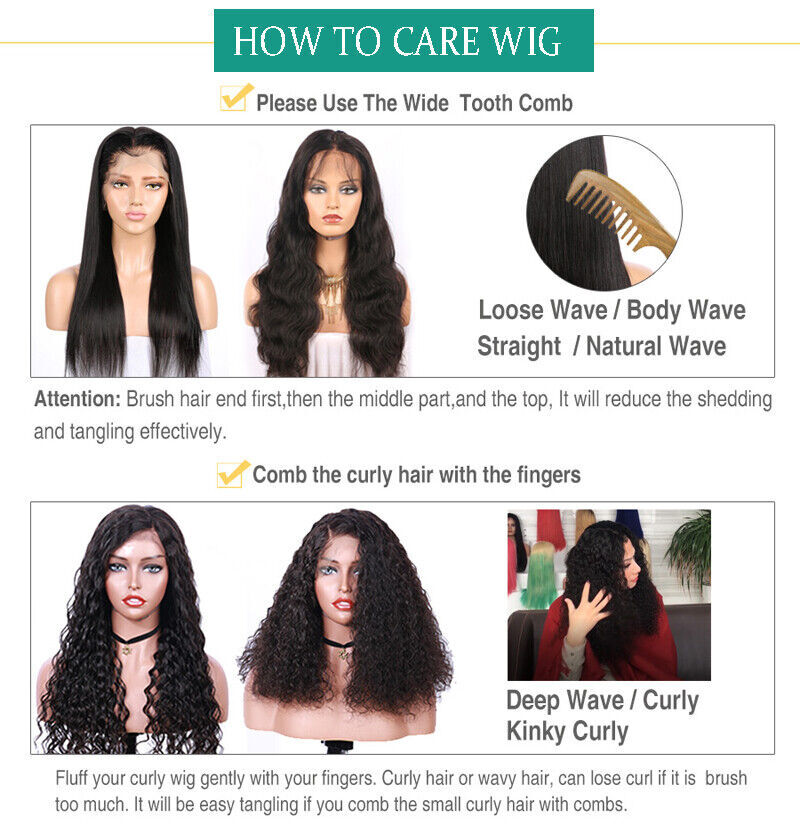 Silky Straight 5×5 Silk Base Full Lace Wig Peruvian Human Hair Silk Top Full Wig