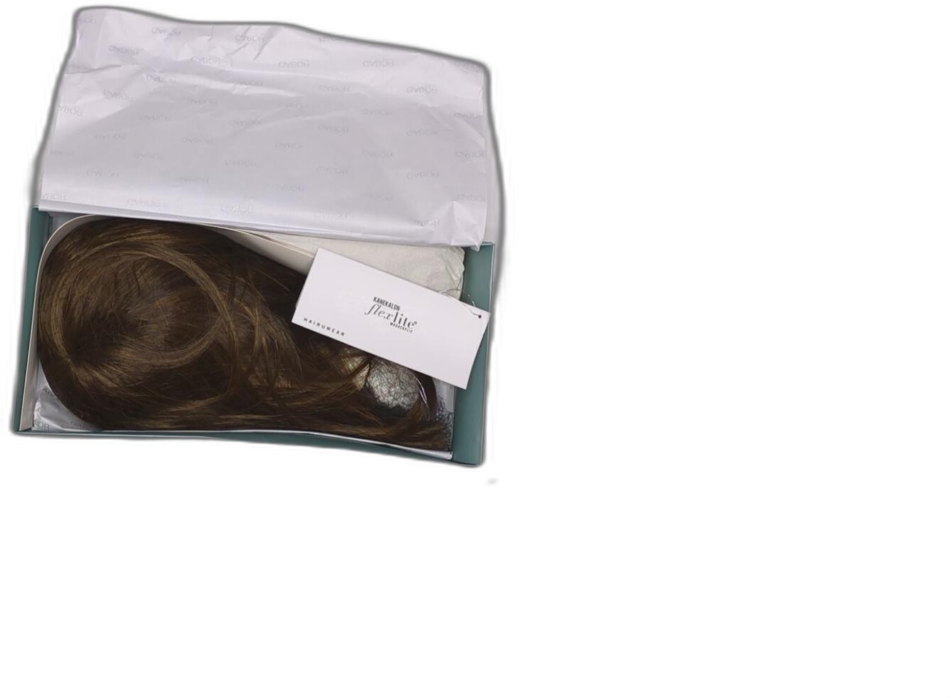 Eva Gabor Premium Gl8-10 Wig By Hairuwear