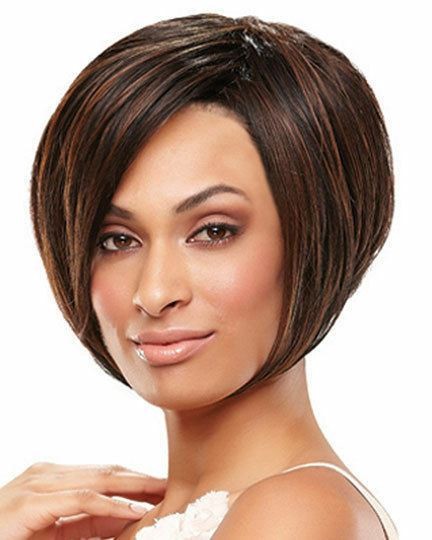IGNITE SMART LACE FRONT MONO WIG RENAU *U PICK COLOR NIB