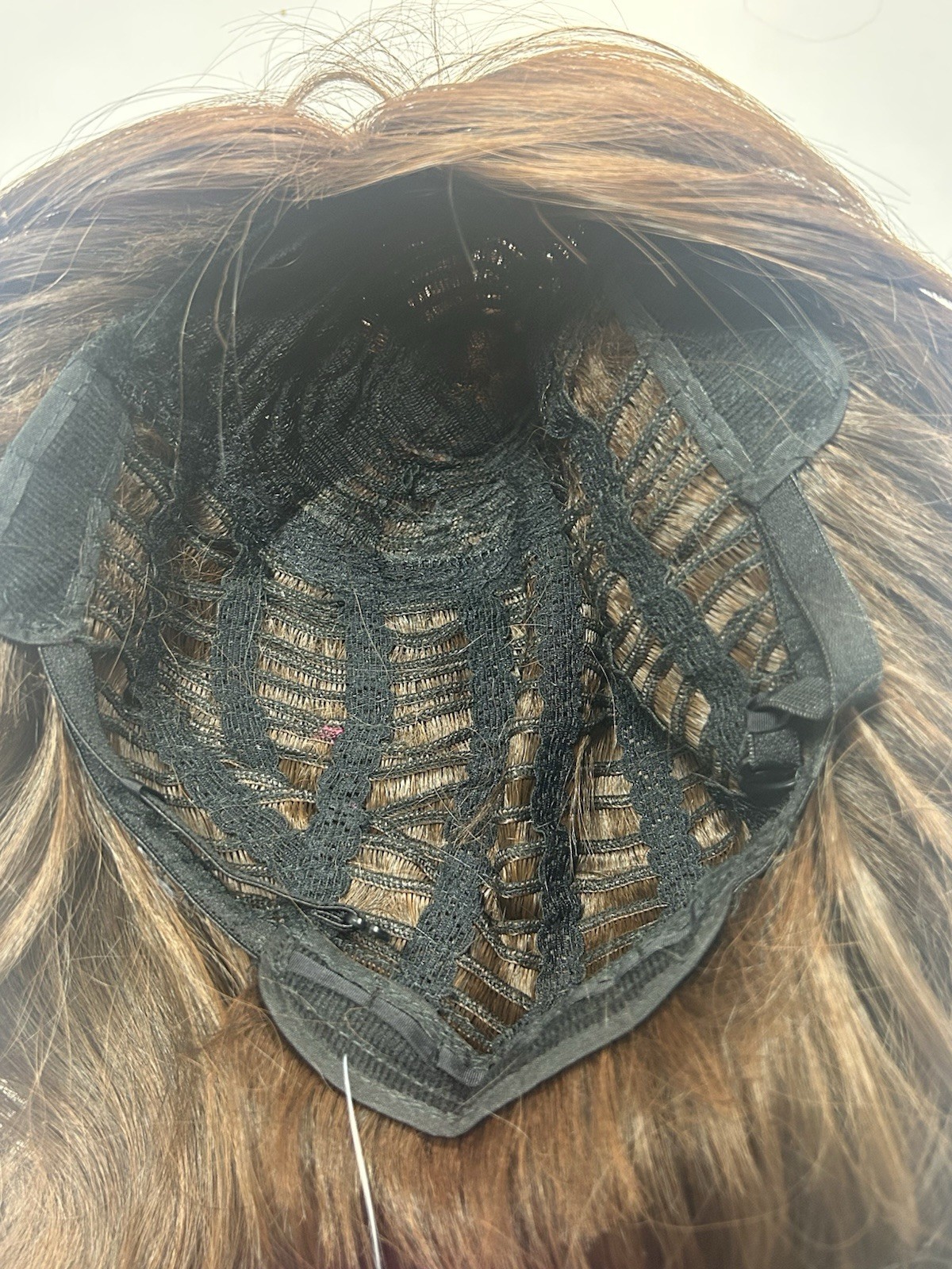 wig for women Made New With Tags. See Pics