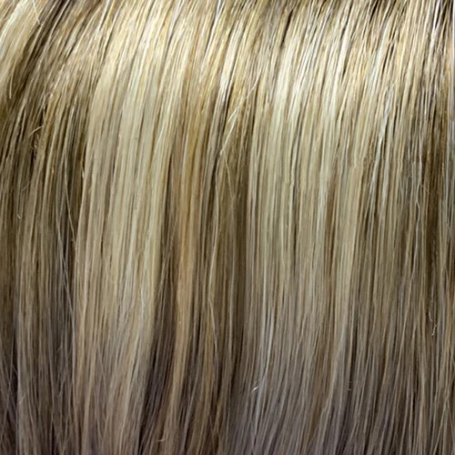 Orchid by WIGPRO: Synthetic Wig U CHOOSE COLOR