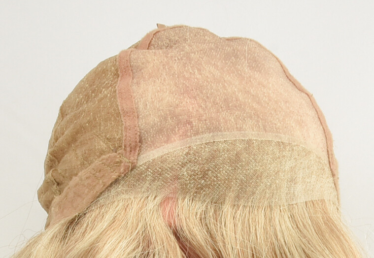 KAYLEE Wig by JON RENAU, *ANY COLOR* 100% Hand-Tied + Lace Front, NEW