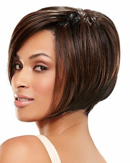 IGNITE SMART LACE FRONT MONO WIG RENAU *U PICK COLOR NIB