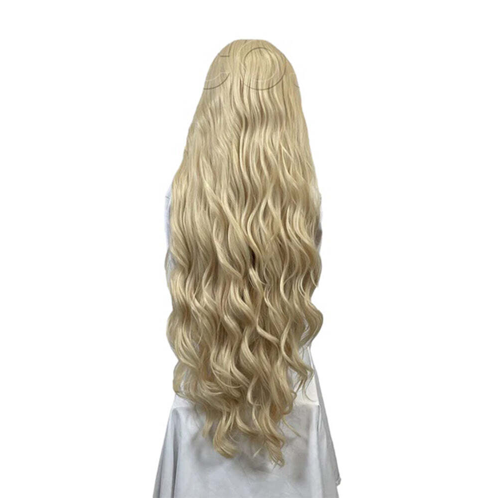 Epic Cosplay Urania Wig, Multiple Colors Available