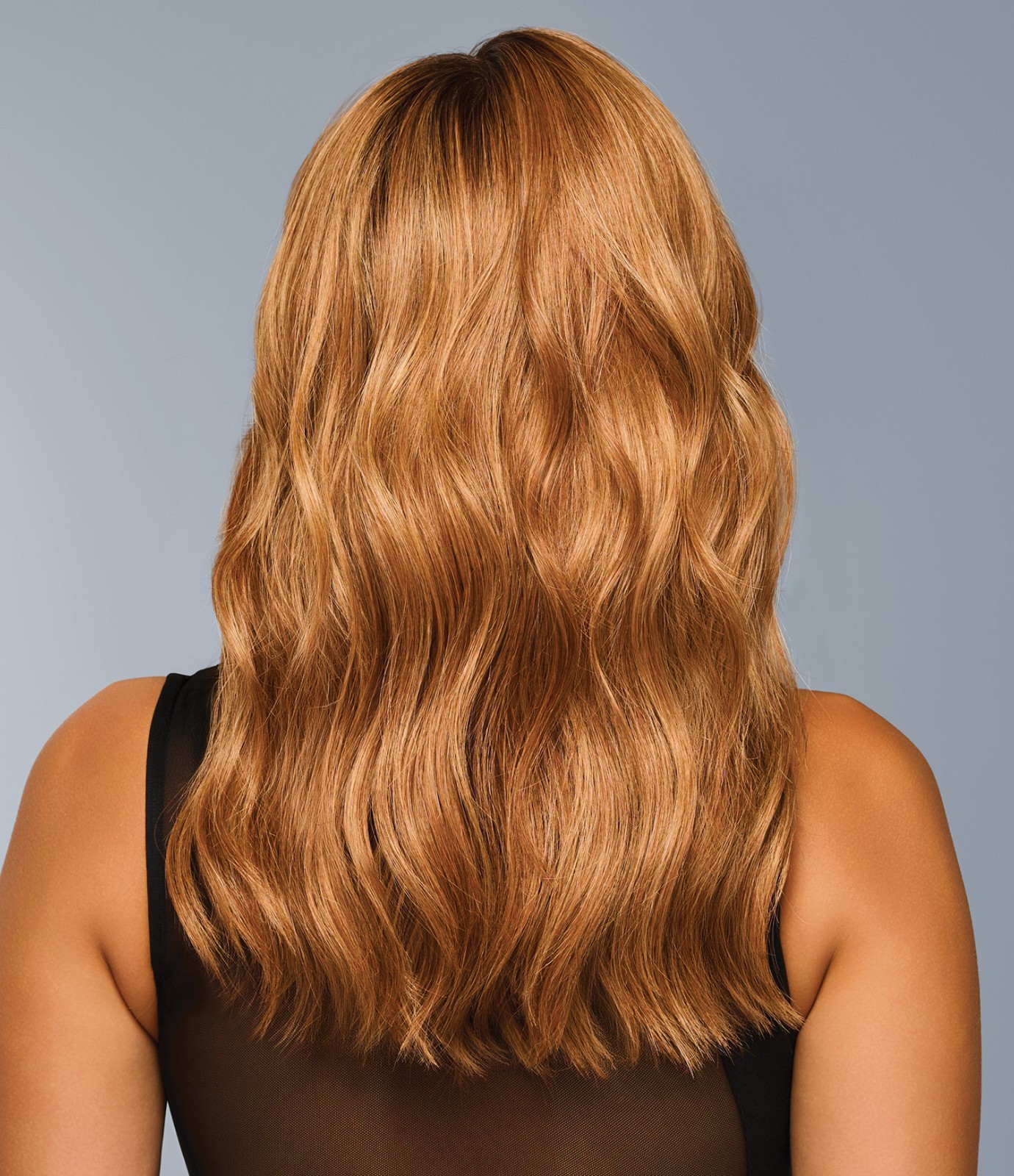 DECADENT DIVA Wig by RAQUEL WELCH, ANY COLOR! Featherlite, Hand-Tied +LaceFt NEW