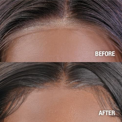 Wonder Lace Bond Wig Adhesive Spray Original 2.7 fl oz 80 ml