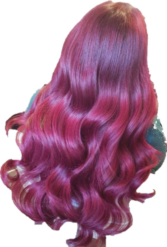 Tape in long Hair Extension Remy Athena Multicolour 24Pc 60gm Grade “4A”UK