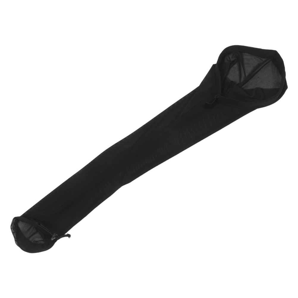 Hair Weave Sleeve for Locs – Highly Elastic Loc Hair Weave Sleeve for Braids –