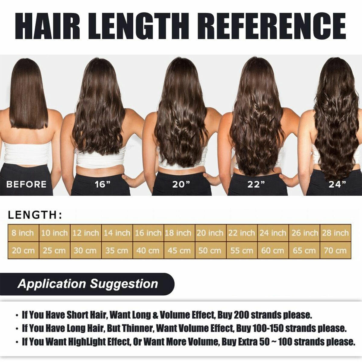 100% Indian Remy Hair Keratin Pre Bonded Nail U Tip Human Hair Extensions Blonde