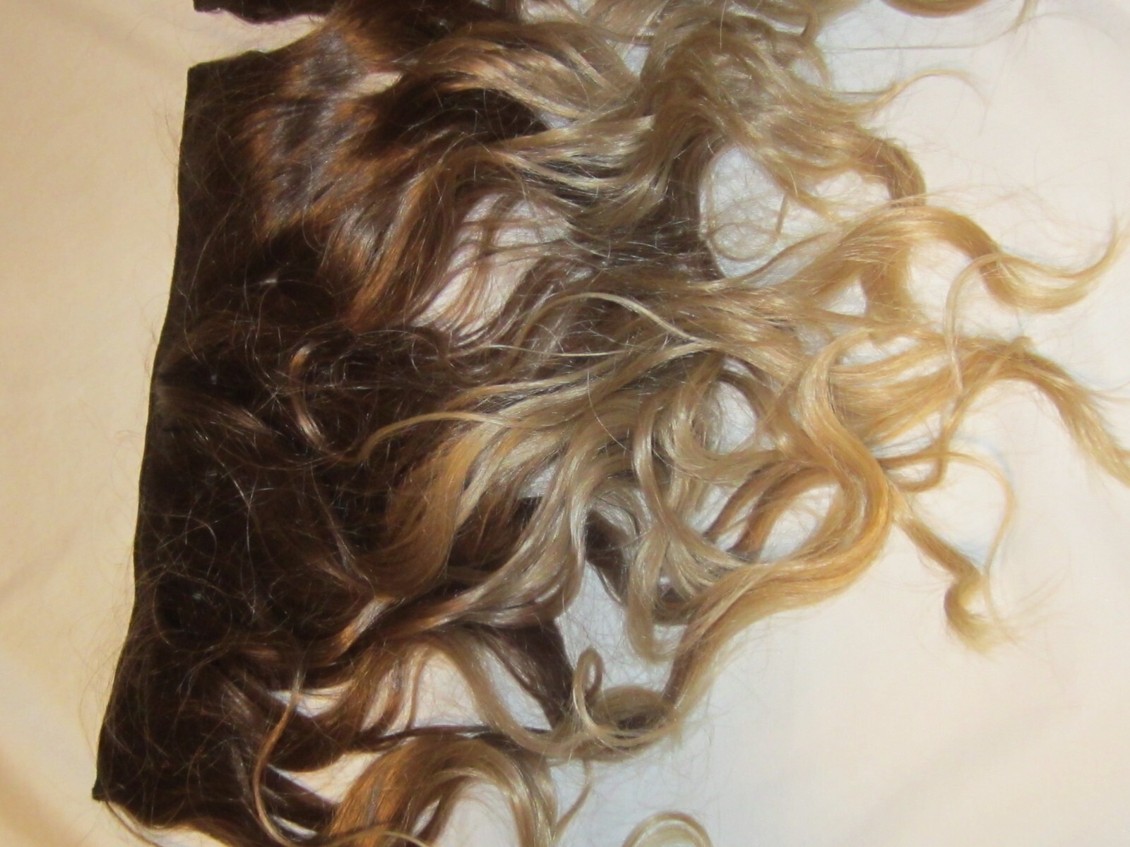 Easilocks Miracle Makeover