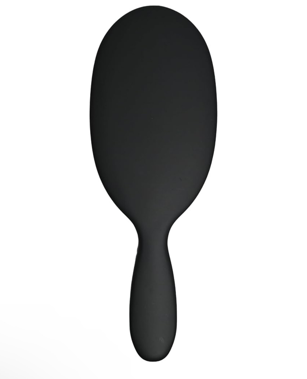 HAIR BRUSH FOR EXTENSIONS AND WIGS