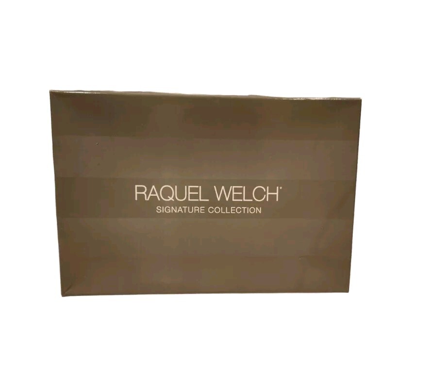RAQUEL WELCH Brown & Red Pixie Hair Wig & Aspen Wig Shampoo & Conditioner! NEW!