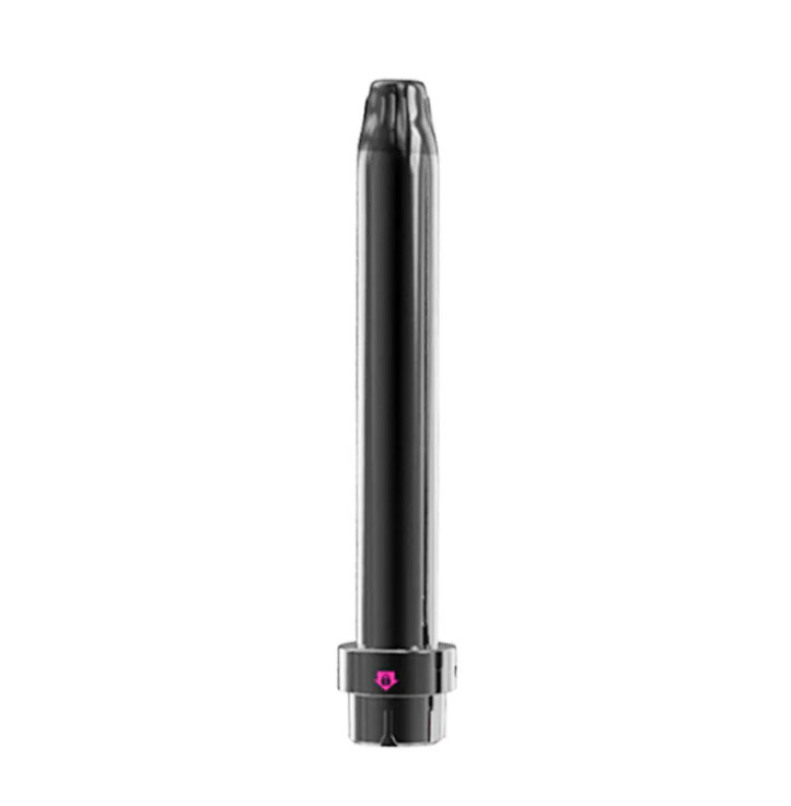 Safety Against Scalding Easy To Use Curly Hair Sticks