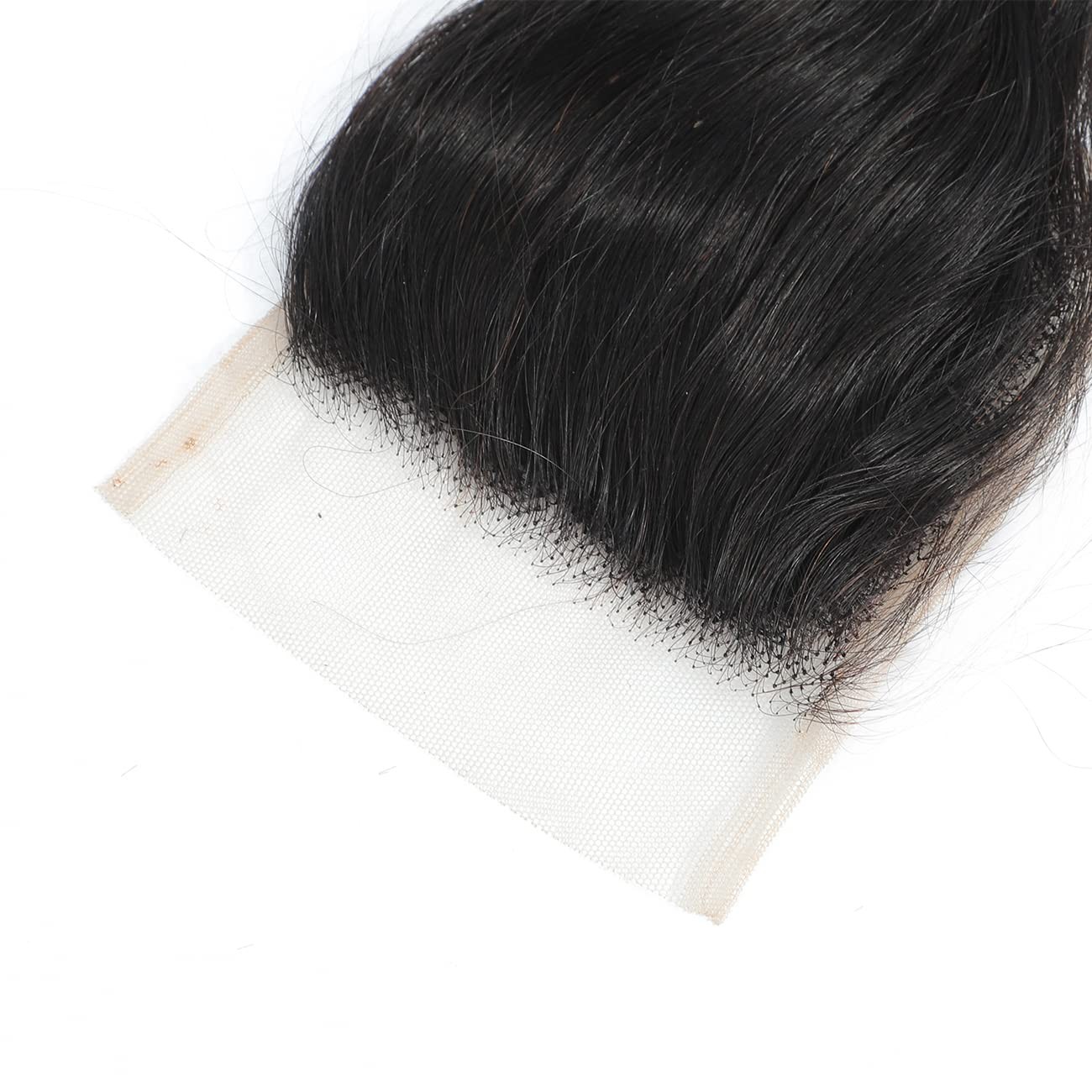 Dream Diana Ombre Bundles Closure Loose Wave Bundles Closure Human Hair Bundles