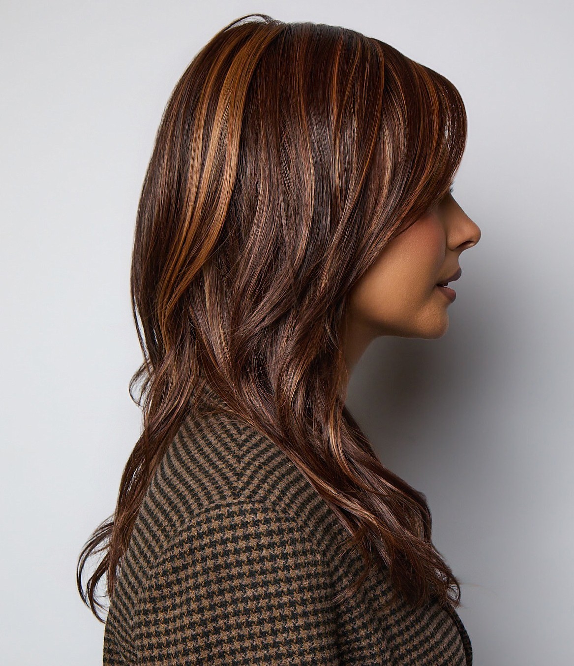 MARGO Wig by RENE OF PARIS *ANY COLOR!* Heat-Friendly! Lace Front +Mono Part NEW
