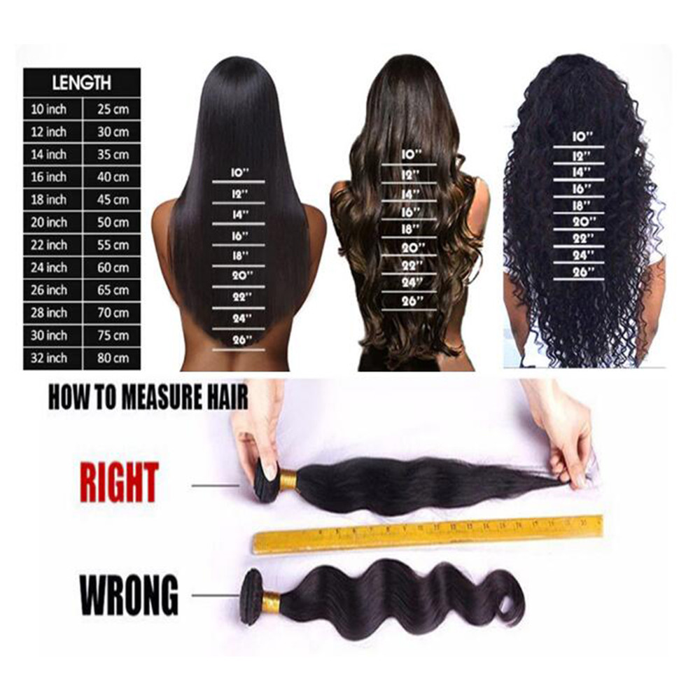 Long Black Synthetic Lace Front Wig Body Wave Fiber Synthetic Lace Wig For Women