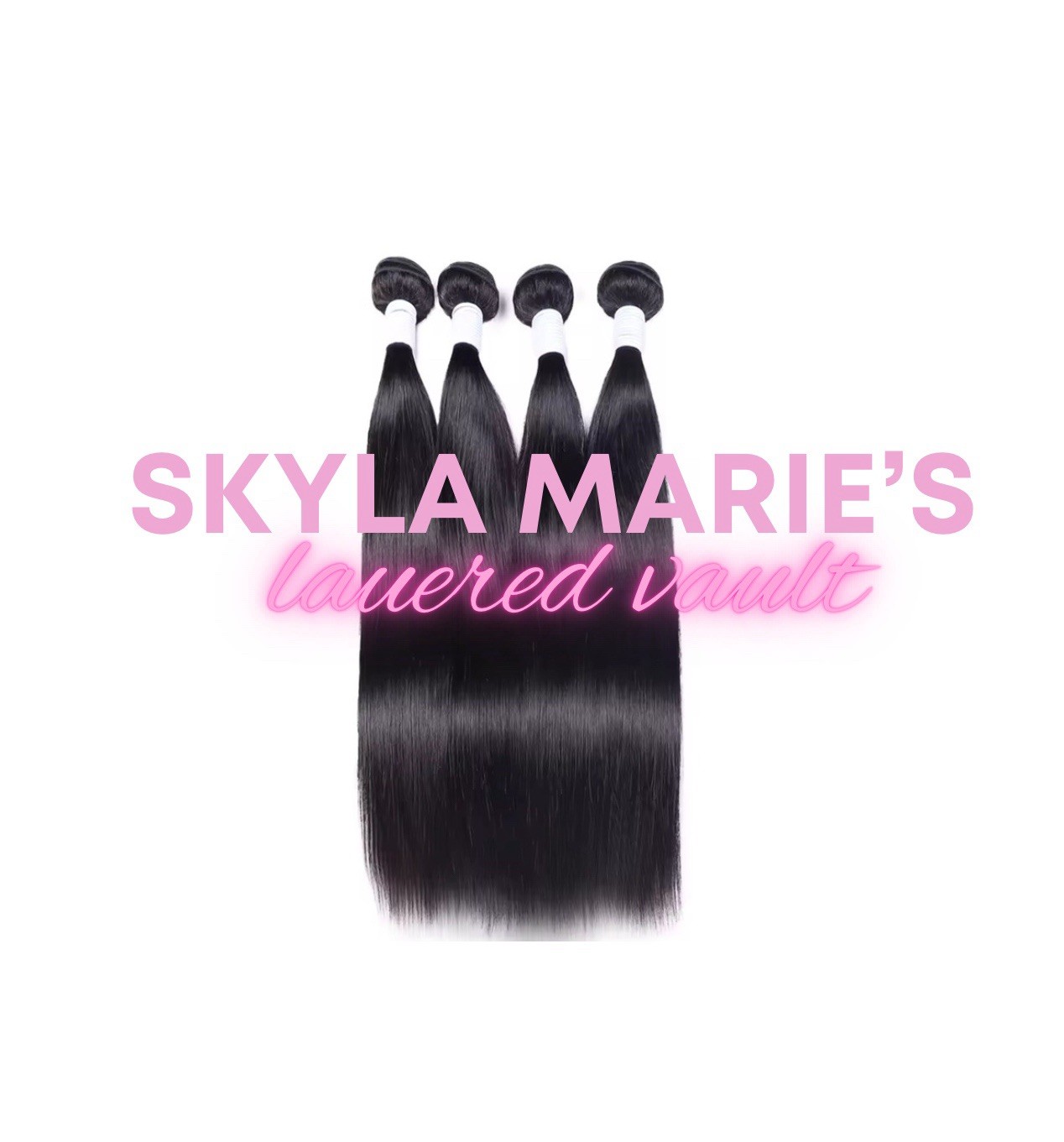 Affordable Human Hair Bundles