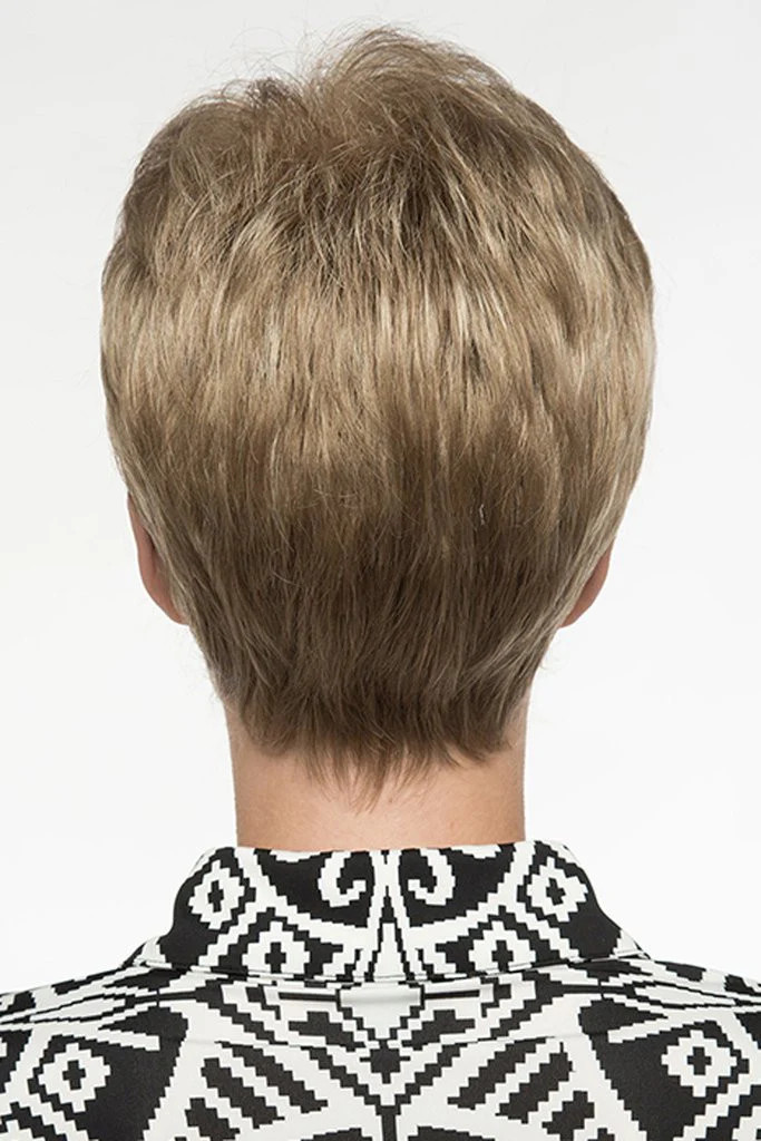 Jamie – Open Top – Envy wigs