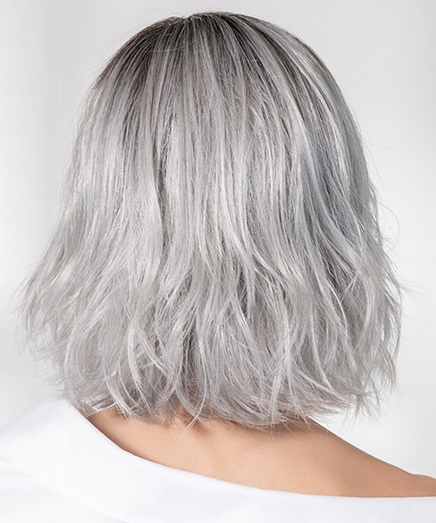 ESPRIT SOFT Wig ELLEN WILLE, ANY COLOR! Hand-Tied, Mono Top + Lace Front, NEW