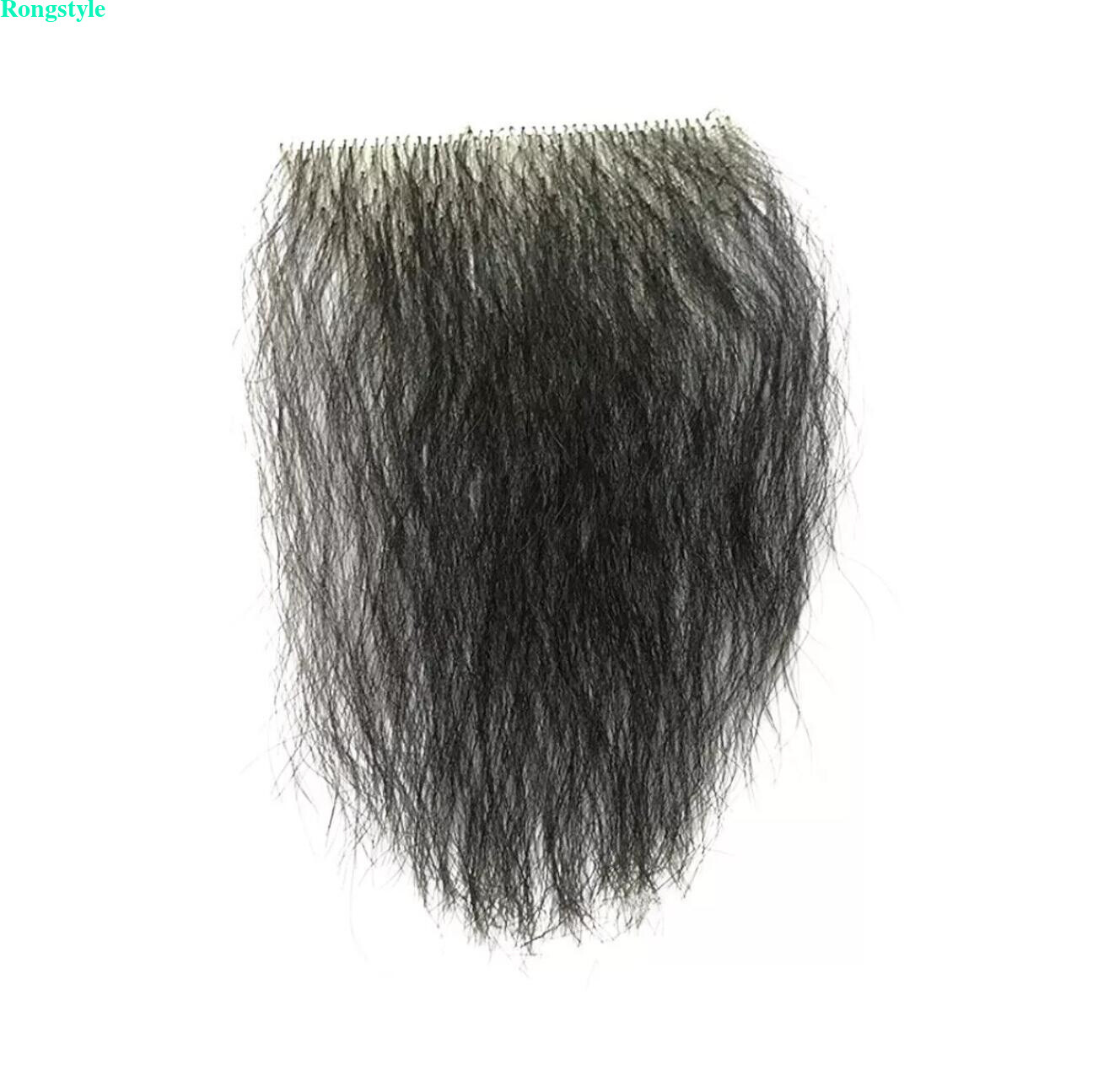 Fake Pubic Hair Female Simulation Private High Temperature Wire Wig