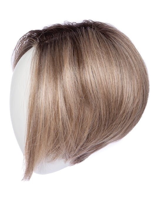 NEW IN BOX RAQUEL WELCH WIG BOUDOIR GLAM RL 51/61 ICED GRANITA FULLY HAND TIED