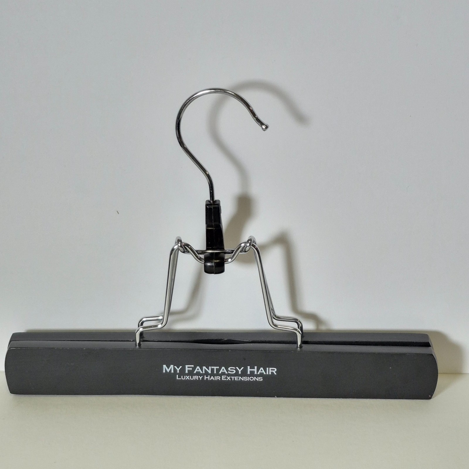 ModelModel DreamWeaver & My Fantasy Hair Luxury Extension Hanger