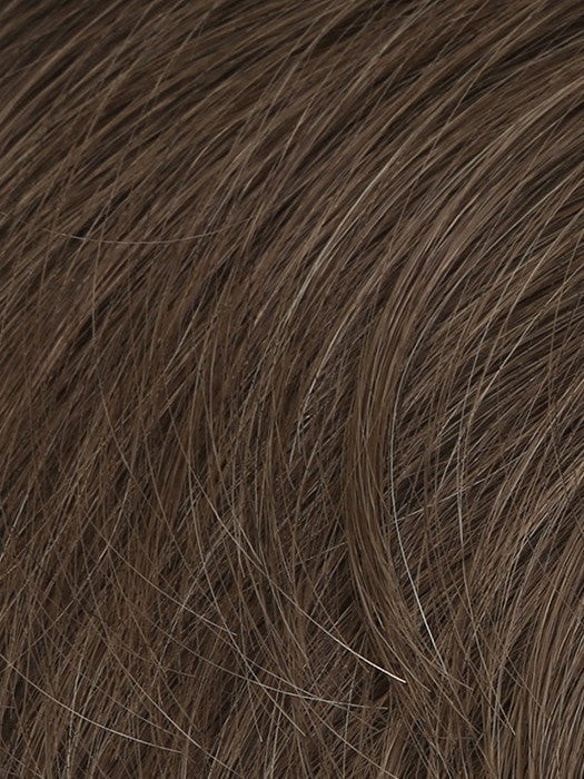 In Full Effect | Him by Hairuwear | U Choose Color