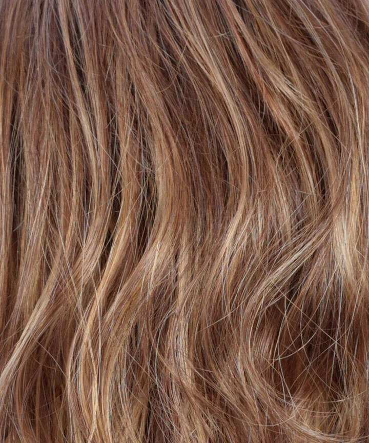 SAGE WIG Estetica* U CHOOSE COLOR* HAND TIED LACE FRONT LINE