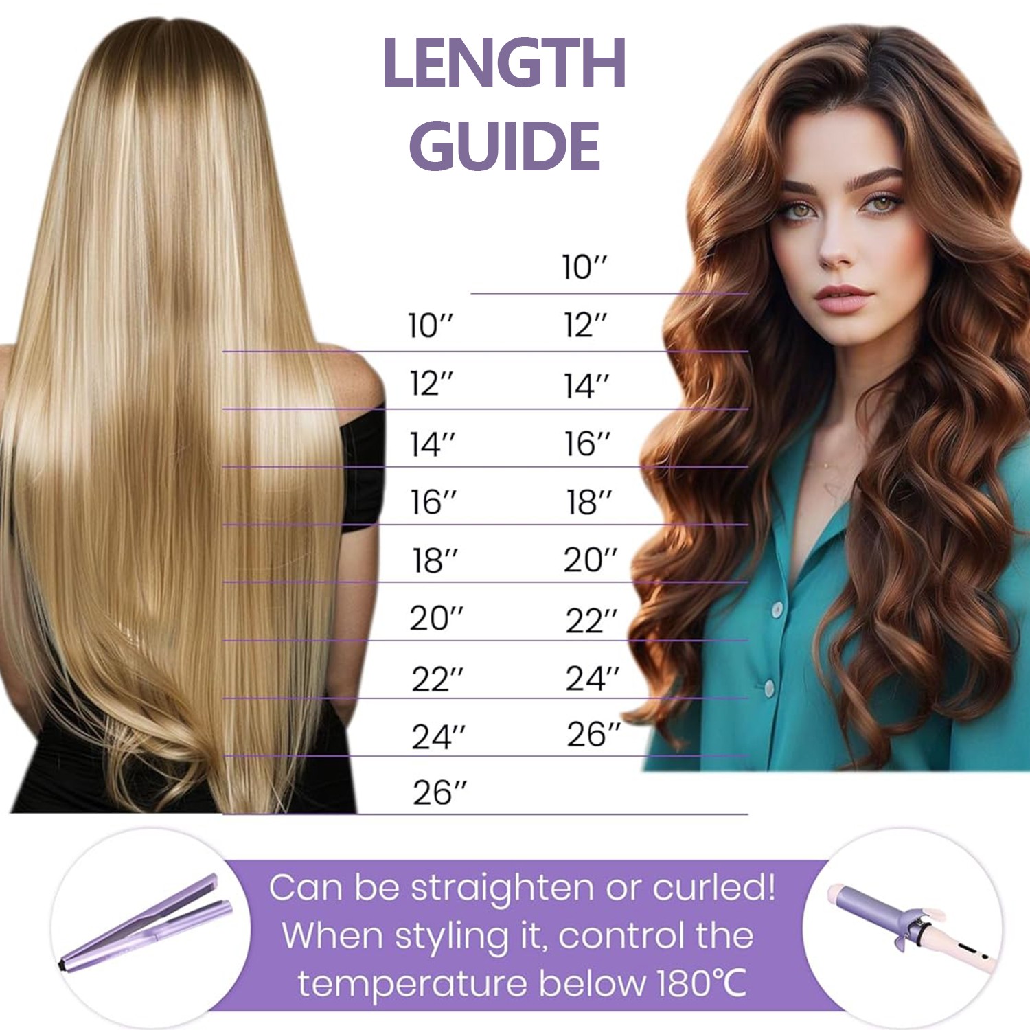 2026 Russian Tape In Hair Extensions 100% Remy Human Hair Balayage Skin Weft USA