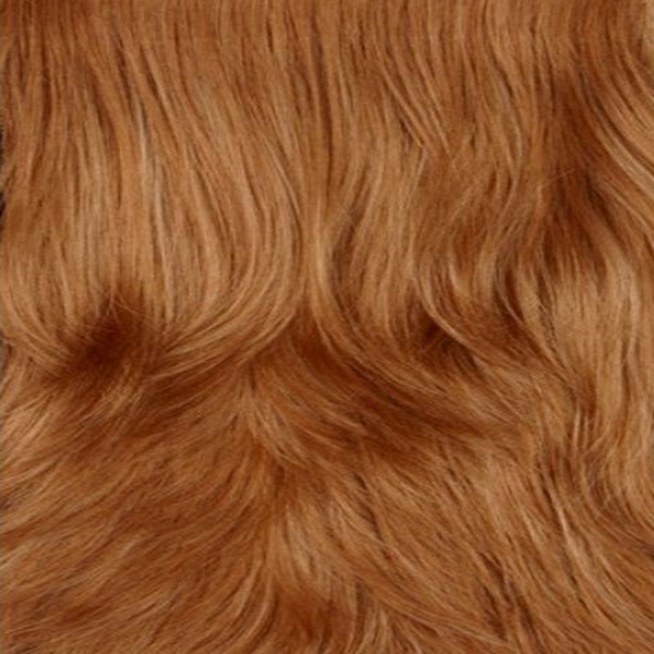 Starlet | Mane Attraction | Synthetic Wig | U Choose Color