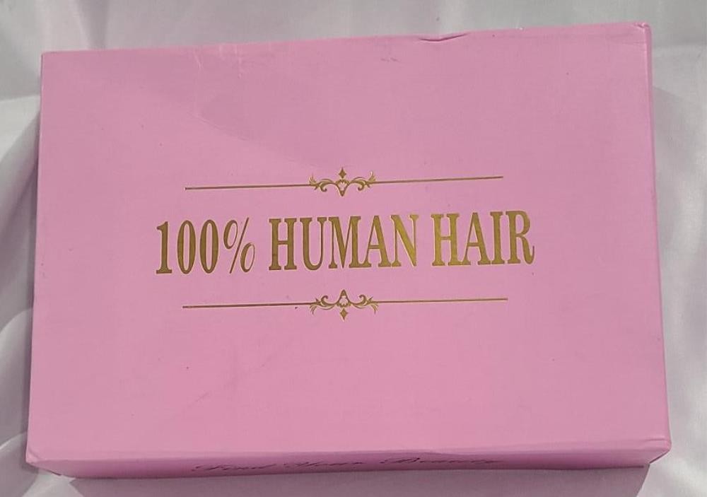 Ombre Body Wave Wigs Human Hair 1B 30 Wig 4X4 Lace Front Wig Swiss Lace