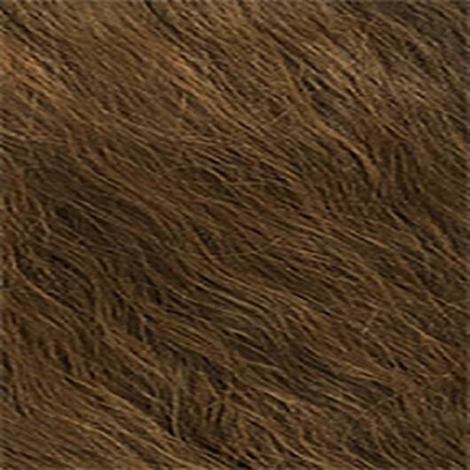 SWISS LACE CASCADE BY IT’S A WIG SWISS LACE FRONT WIG – SWISS LACE CASCADE