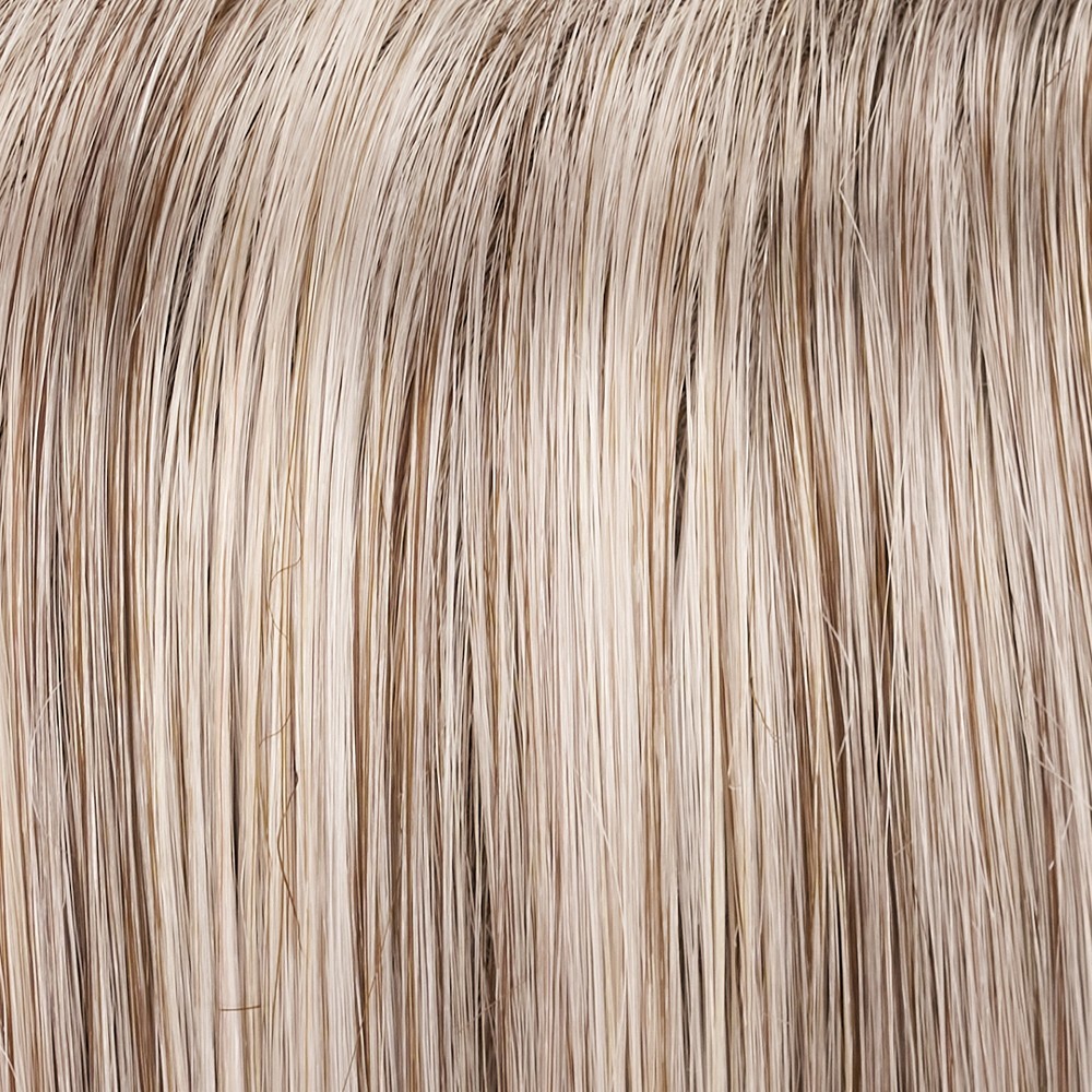 Jon Renau Mariska Petite 39/51/60 (Mist) Lace Front Hand-Tied