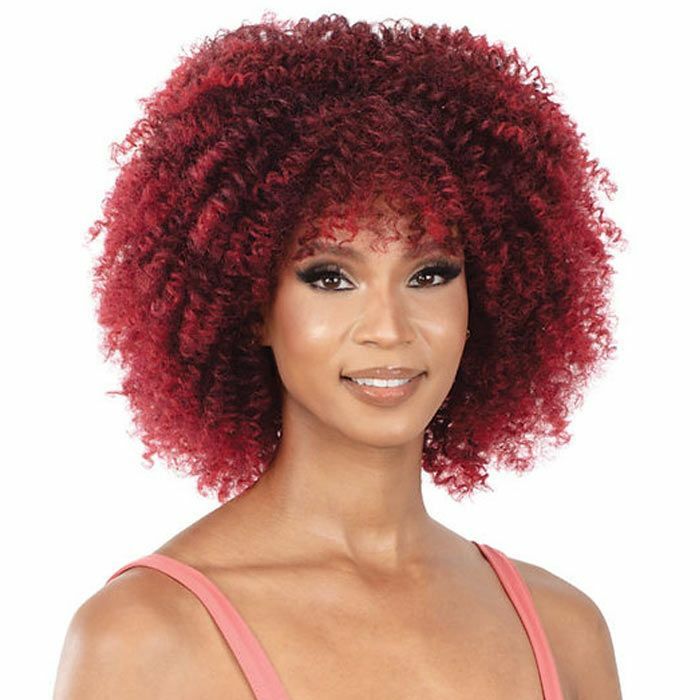 MAYDE SYNTHETIC FULL WIG – YAYA