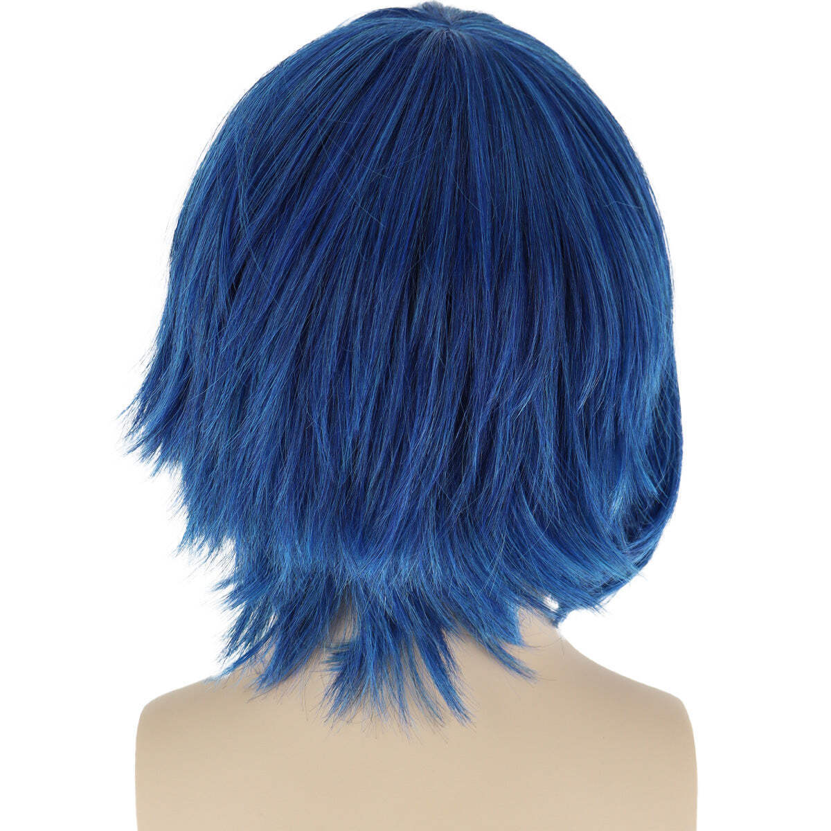 Epic Cosplay Aphrodite Wig, Multiple Colors Available