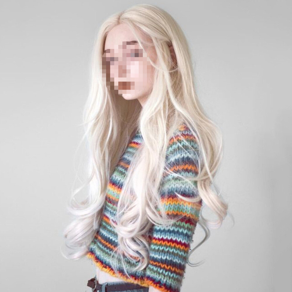 Daily Wear Handmade Women’s Miss