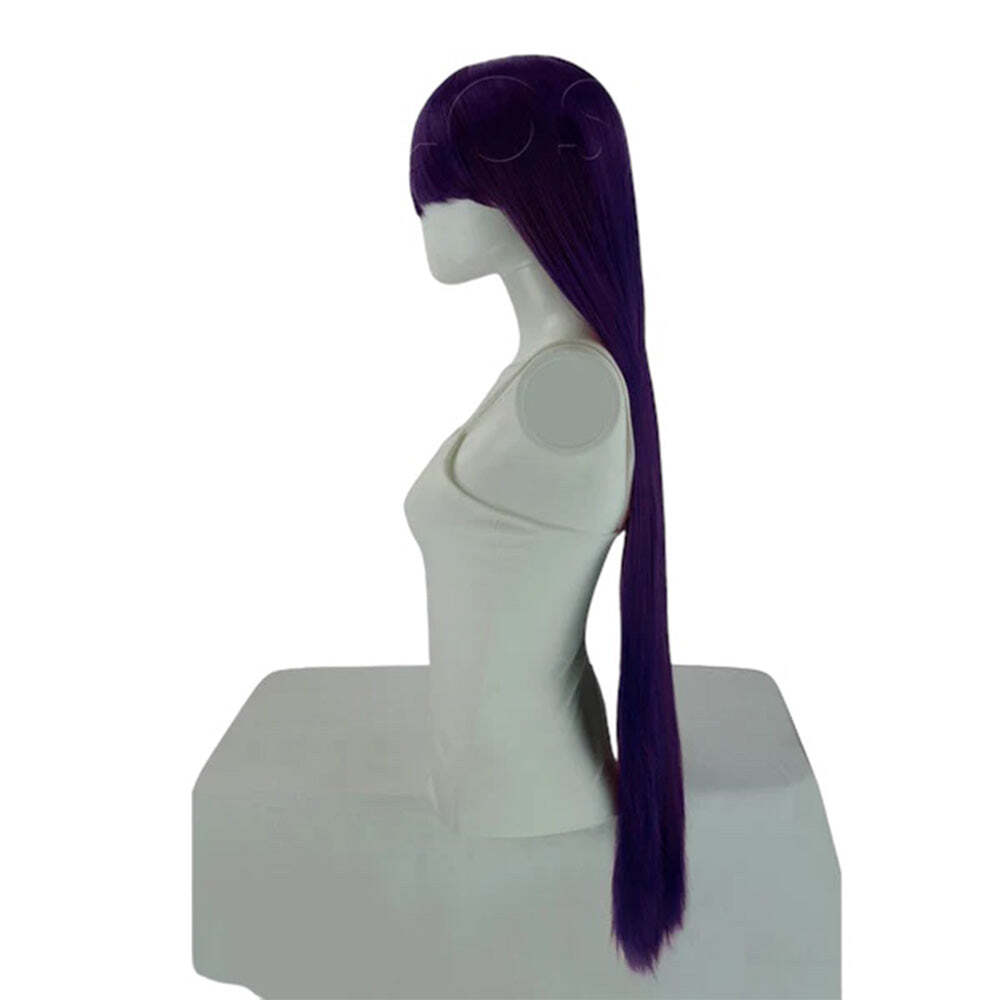 Epic Cosplay Persephone Wig, Multiple Colors Available