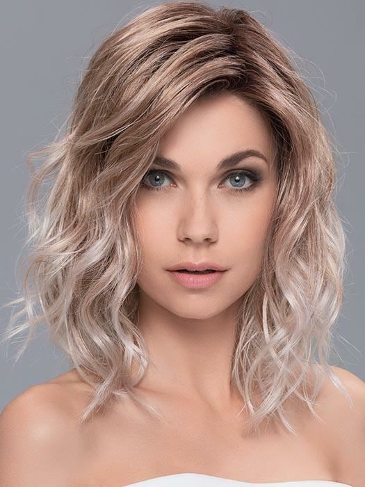Touch | Changes Collection | Lace Front | Ellen Wille Wigs | You Choose Color