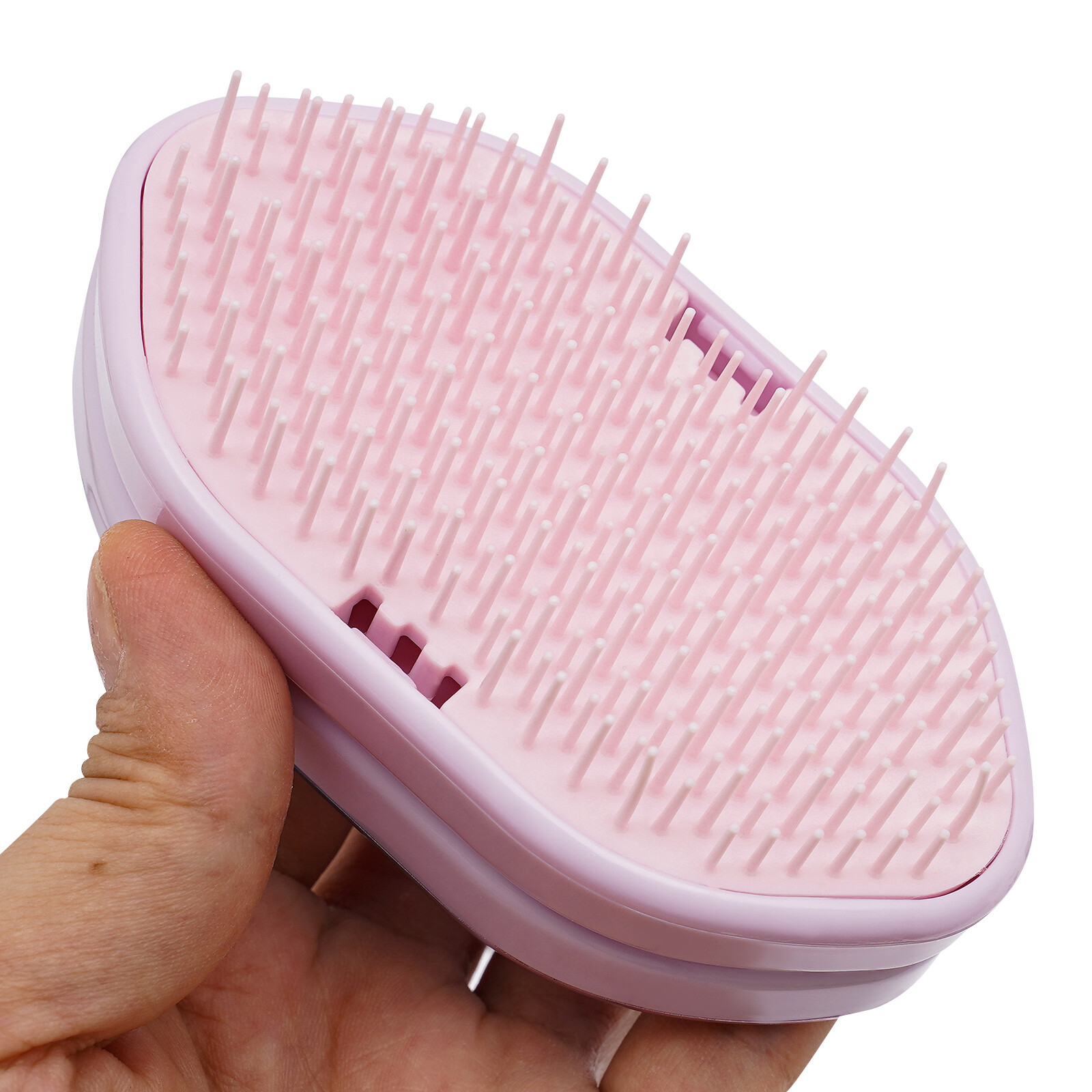 6D Extension Machine Natural Human Hair Connector Kit Last Up To 6 Months