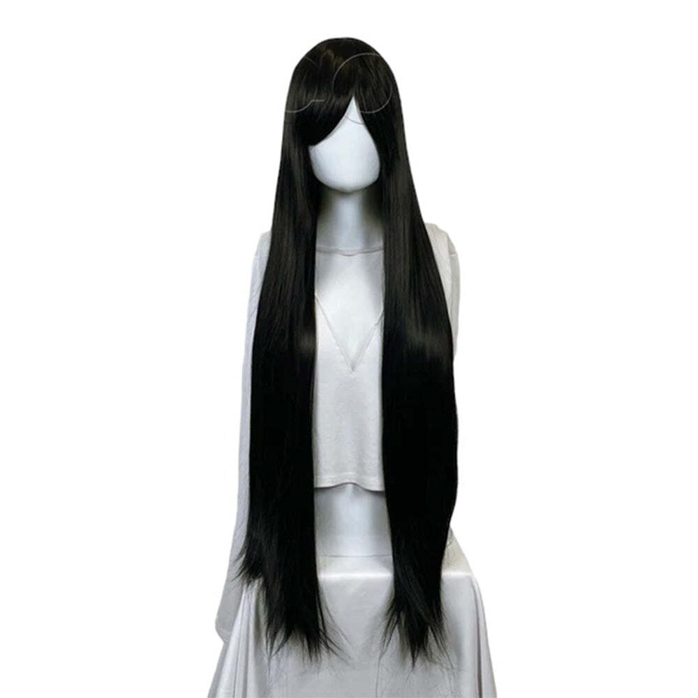 Epic Cosplay Persephone Wig, Multiple Colors Available