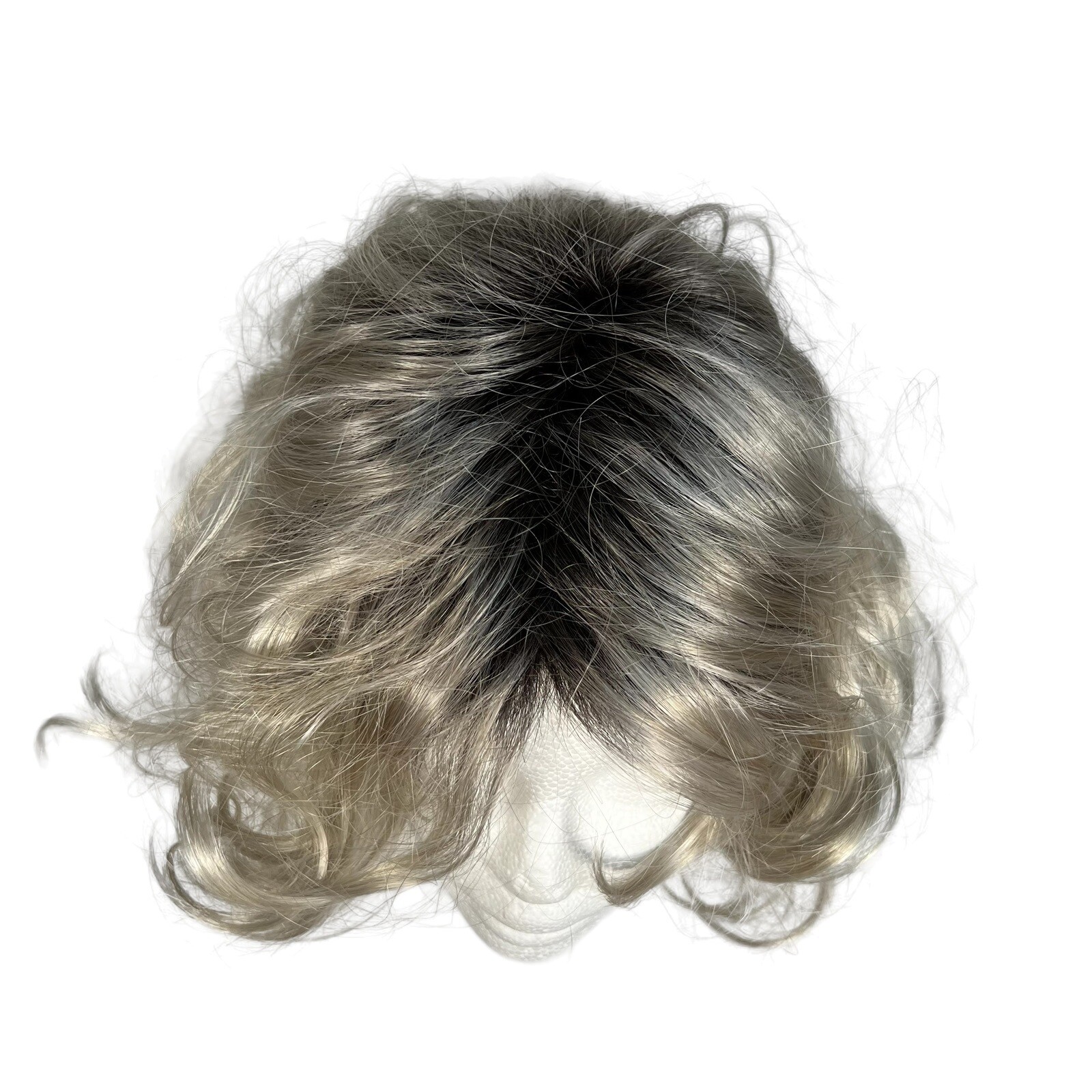 Kylie Wig Pro Collection Synthetic Wig 23-60-R8 Classic cap 584. New